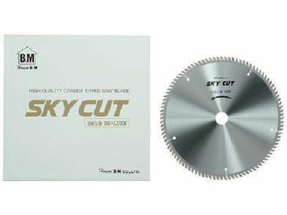 �ڤ����󤻡ۥϥ���B.M ���������åȥ������255��2.6��25.4��100 AL-25510 �ݤΤ� ���åץ��� ���å��� ��ư���� �������� ������� ...