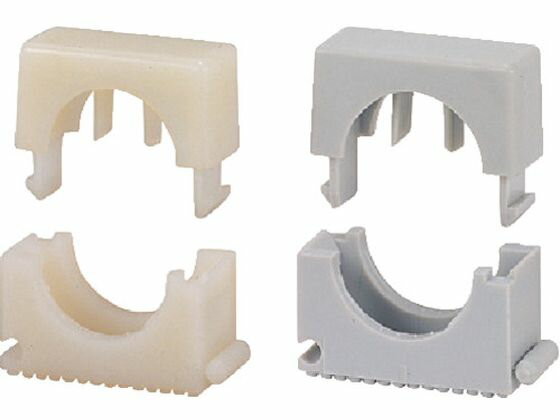 �ڤ����󤻡ۥե��å��㡼 ���߻���ѥ��󥫡� SCH 2332 nylon transpa 60032 ���󥫡��ܥ�� �ͤ� �ܥ�� ţ �Ǻ� ������� ����