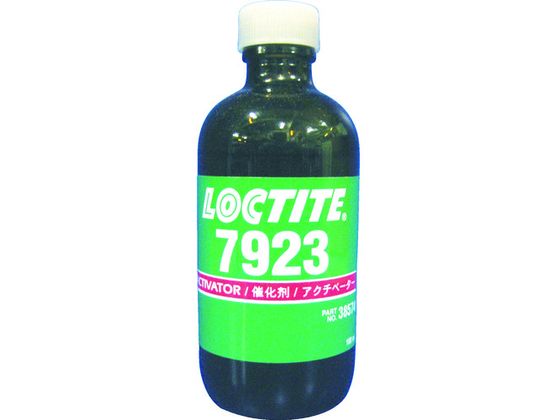 �ڤ����󤻡ۥ��å������� �Ų�¥�ʺ� SF7923 100ml 7923-100 ����� �佤�� ��� ���� �佤 ����