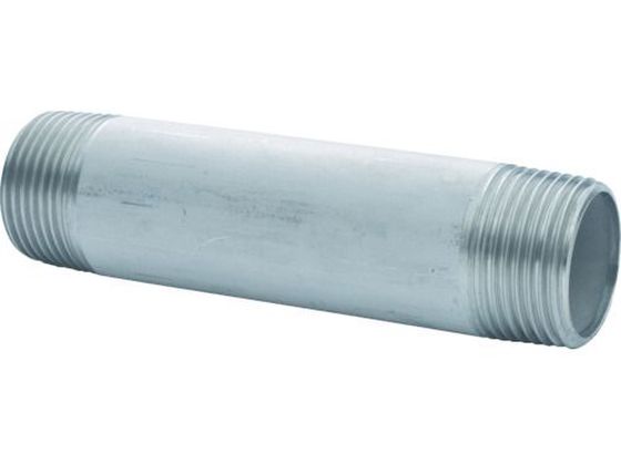 ڤ󤻡TRUSCO ͤߴɷѼ SUS ξĹ˥åץ 25A50L TNL-25AX50L