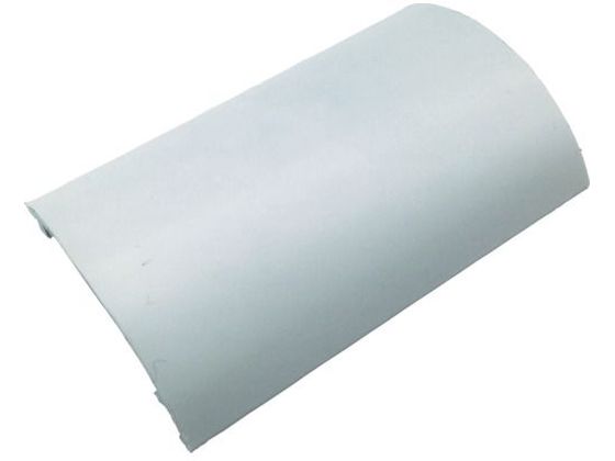 �ڤ����󤻡�TRUSCO �������С����ͥ������Ҥ������� ��50 TRD50M-W ���ѥ⡼�� �����֥� ����