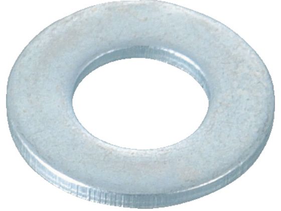 �ڤ����󤻡�TRUSCO ʿ��å��㡼 ��˥����� ������M10���� 130���� B26-1018 ��å��㡼 �ͤ� �ܥ�� ţ �Ǻ� ������� ����