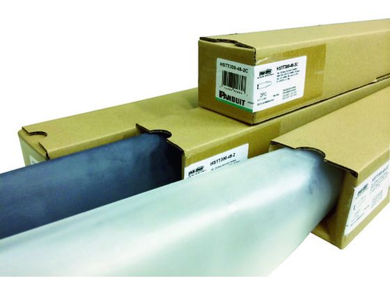 �ڤ����󤻡ۥѥ�ɥ����å� Ǯ���̥��塼�� ɸ�ॿ���� �� (2����) HSTT400-48-2 ���̥��塼�� ��«�Х�� ���� ���������� �ŵ� ��������