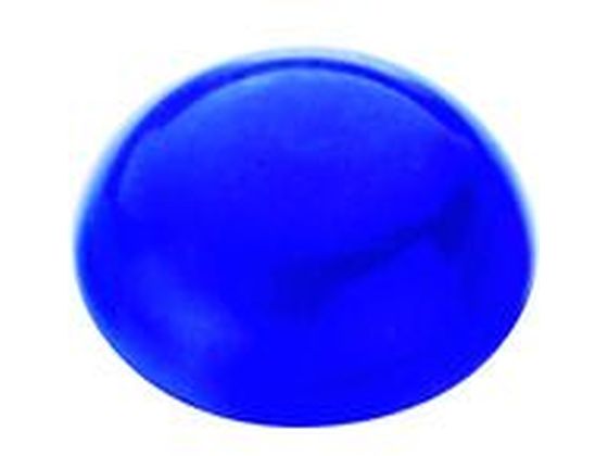 【仕様】●型番：TCM−206−B●入数：6個●サイズ（直径）（mm）：20　●色：青　●パック入数（個）：6●フェライト磁石・ABS樹脂【備考】※メーカーの都合により、パッケージ・仕様等は予告なく変更になる場合がございます。【検索用キーワード】TRUSCOカラーマグネット（6個入）青20パイ　トラスコカラーマグネット　TRUSCOマグネットMF　TCM206B　オフィス用品　住設用品　オフィス備品　マグネット　カラーマグネット　4989999457681　8566840　TRUSCO　カラーマグネット（6個入）　青　20パイ　TCM−206−B　X261HT