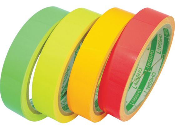 �ڤ����󤻡����쥨��ޥ� �ָ��ơ��� 300mm��5m ��å� LK-300R �饤��ơ��� �����ݸ�ơ��� Ǵ��ơ��� ����