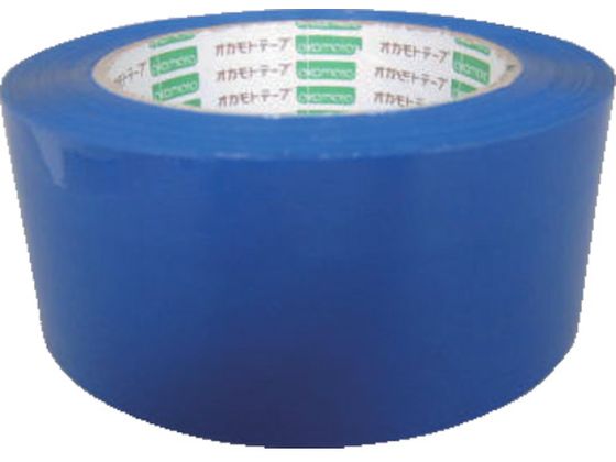 ڤ󤻡ۥ OPPơ 48100  333C-B 48mm OPPơ Ʃơ Ǵơ 