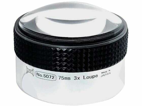 �ڤ����󤻡ۥ꡼�� �ǥ����롼�� 5072 �롼�� ����� �������� �¸��Ѿ�ʪ ����