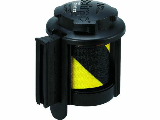 【お取り寄せ】スガツネ工業 (290035919)EMECH12-SF交換用ベルトカセット 交換ベルト 交換ロープ ベル..