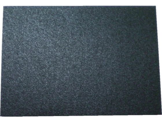 【お取り寄せ】イノアック セルダンパー 防振マット黒 5×500×1000 BF-500 樹脂素材 ねじ ボルト 釘 素..