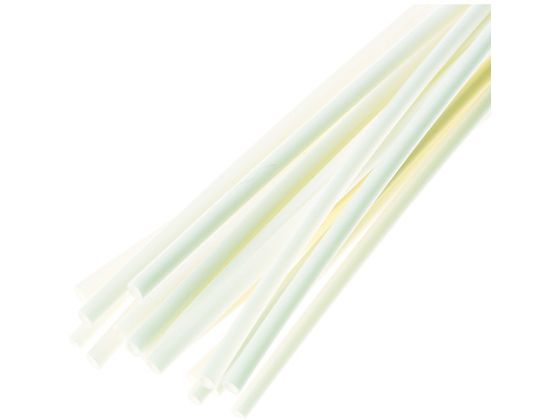 �ڤ����󤻡ۥѥ�ɥ����å� Ǵ����դ�Ǯ���̥��塼�� ����Ψ4:1 ɸ�ॿ���� (25����) HSTT4A31-48-Q ���̥��塼�� ��«�Х�� ���� ���������� �ŵ� ��������