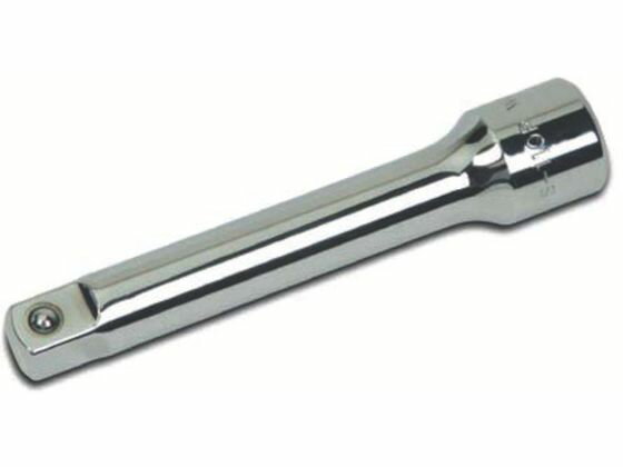 �ڤ����󤻡�WILLIAMS 1��2�ɥ饤�� �������ƥ󥷥�� 2����� JHWS-102P �����å� �����åȥ��� ������� ����