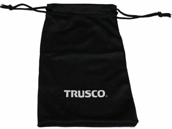 �ڤ����󤻡�TRUSCO Ķ�����ݸ�᤬�� �롼�ڤ����(+1.5) ��Ǽ�� �ᥬ�� �������� �ɺ��� �����ݸ�� ���