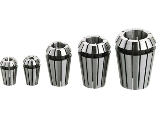 【お取り寄せ】ユキワ EY コレット 把握径9.0~10.0 EY32-10A ツーリング 切削工具 作業 【お取り寄せ】ユキワ EY コレット 把握径9.0~10.0 EY32-10A ツーリング 切削工具 作業
