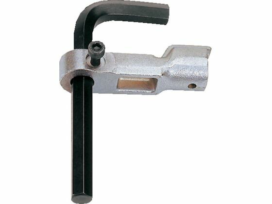 �ڤ����󤻡ۥȡ��˥� HH���إå����إå� ������8 HH10DX8 �ȥ륯���� ��ȹ��� ������� ����