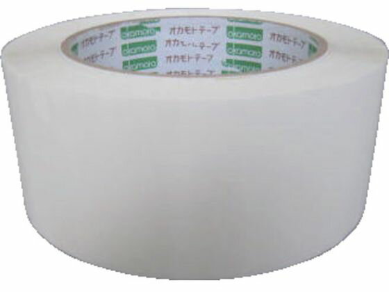 ڤ󤻡ۥ OPPơ 48100  333C-W 48mm OPPơ Ʃơ Ǵơ 