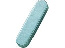 【お取り寄せ】セイキ 平行キー 両丸S50C 1袋 (10個入) PR0312 固定 調整部品 機構部品 メカニカル部品 作業 工具