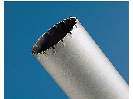 �ڤ����󤻡ۥ�˥� UR21 ALC��75mm �ܥǥ�(�ؿ�)�Τ�(UR-L������б�) UR21-A075B �ꤢ������ �ɥ�� �ں﹩�� ������� ����