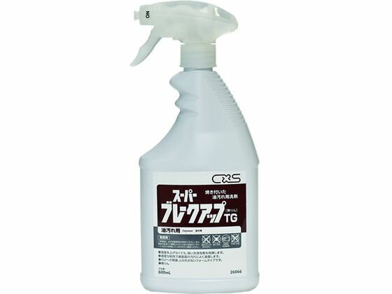 y񂹁zV[oCGX ͖p X[p[u[NAbvTG 600ml ͐p ߗp  | |