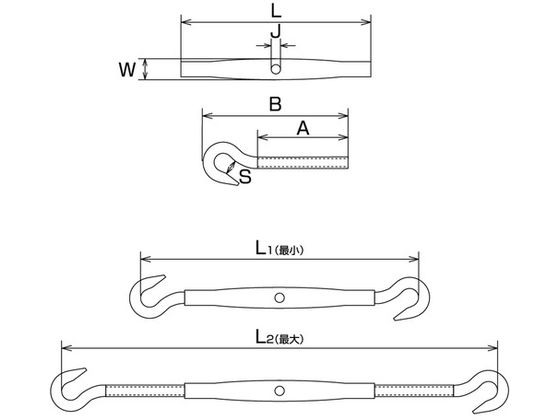 �ڤ����󤻡ۿ��� ���ƥ�쥹 �ѥ��ץ�����Хå���եå�(�եå�&�եå�) Ǳ�ҷ�3ʬ ������Хå��� ����å��� ʪή ���