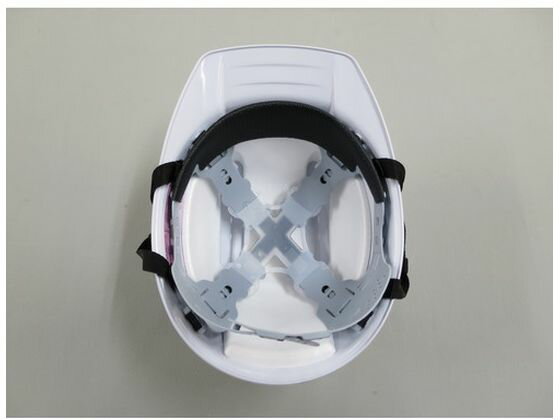 �ڤ����󤻡ۥȡ��衼���եƥ� �إ��å� �� NO.360F-WH NO.360F-WH �إ��å� �����ݸ�� ���