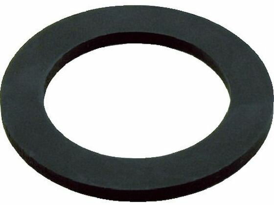 【お取り寄せ】ASH 急速オイルコック部品 パッキン小 TFACPS バルブ 弁 コック 配管材