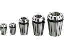 【お取り寄せ】ユキワ EY コレット 把握径12.0~13.0 EY32-13A ツーリング 切削工具 作業