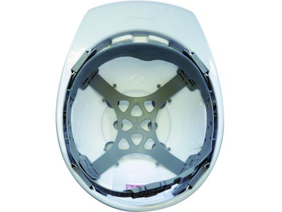 �ڤ����󤻡ۥ��˥��� ABS�����Ҥ������إ��å� �� 0169-EZ-B1-J �إ��å� �����ݸ�� ���