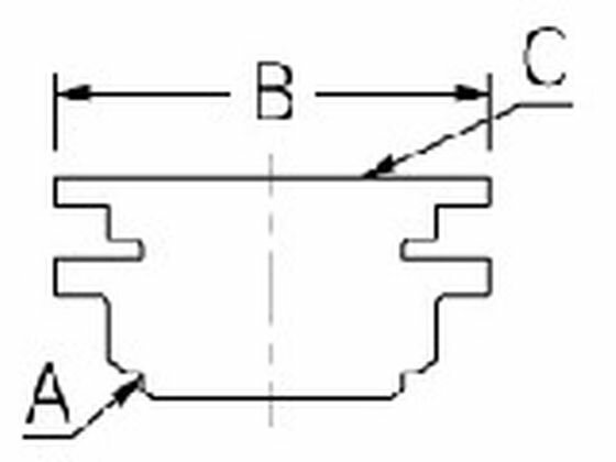 �ڤ����󤻡ۥ������� ���ƥ�쥹���󥯼��ն�� 6222-25 �Ѽ� �ѥ��� ��ƻ ��Ĵ�۴��ѹ��� ������� ����