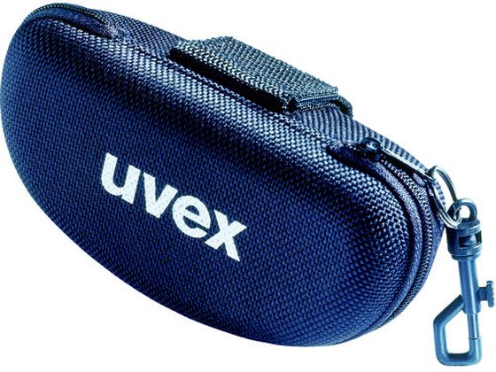 �ڤ����󤻡�UVEX �ݸ�ᥬ���ѥϡ��ɥ����� 9954620 �ᥬ�� �������� �ɺ����ѥ��ץ���� �����ݸ�� ���