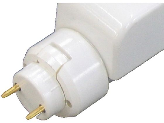 【お取り寄せ】ROYAL 直管型LEDカメラ H-LTC1221W1T8-N 防犯カメラ 防犯セキュリティ jetprice-10493138 JET PRICE サンプル画像2