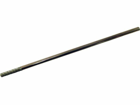 �ڤ����󤻡ۥ����ѡ� �����ѡ�Ķ�ťС� ���󥰥���� ������Ķ�� ��������ɿϷ�(���֥륫�å�)�Ϸ�3.0mm ����3.0mm ��Ĺ100 SB1A01E100 Ķ�ťС� ���︦������ ������� ����