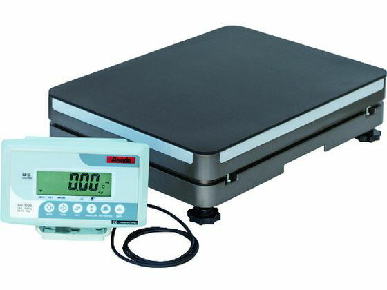 �ڤ����󤻡ۥ����� ���㡼���󥰥�������CS-200S ES780 ��Ĵ�۴ɹ��� ��ƻ ��Ĵ�۴��ѹ��� ������� ����