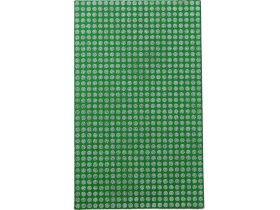 �ڤ����󤻡�TRUSCO ������ϥ�ɥ�åѡ����إ����� #100 T-DKSR-100