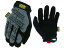 ڤ󤻡MECHANIX ꥸʥ 졼 M MG-08-009 ׼  PU Ѽ ­ 