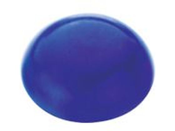 �ڤ����󤻡�TRUSCO ���顼�ޥ��ͥå�(4����) �� 40�ѥ� TCM-404-B ���顼�ޥ��ͥå� �ޥ��ͥå� �Ǽ�ʪα�� �߲��� POP �Ǽ�