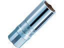 【お取り寄せ】KTC 9.5sq.プラグレンチ 20.8mm B3A-20.8P