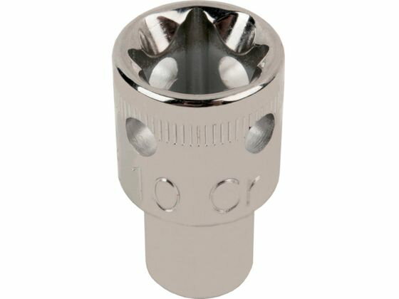 ڤ󤻡ۥС ȸ1/2ɥ饤 12ݥȥå ˡ12mm TAH16B-12 å åȥ  