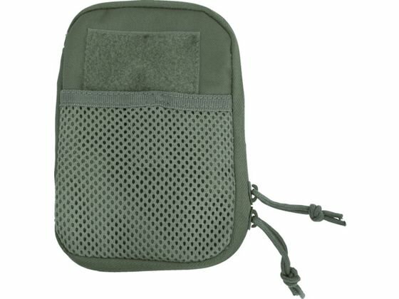 ڤ󤻡REDROCK ݥå ѥ å OD 82-007OD ġХå Ȣ  