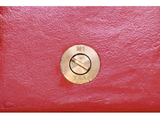 �ڤ����󤻡�TRUSCO M1�� ��Ŵ������ʬƼ 20kg M1RW-20KG �Ϥ��� ¬�� ��¬ ���