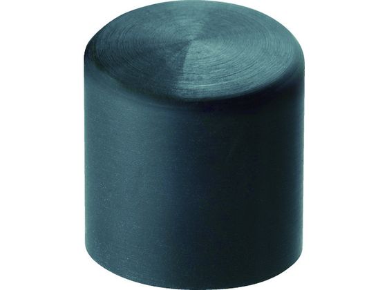 �ڤ����󤻡�OH ��С��ϥ�ޡ��إإå� #1 RH-10H �ϥ�ޡ� ��ȹ��� ������� ����