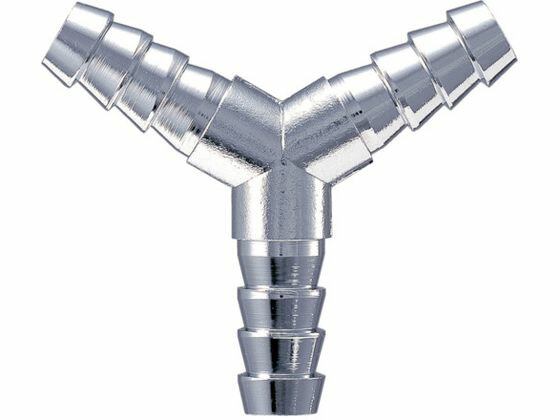 ڤ󤻡ASOH ܼ 9 HY-3009 Ѽ ץ ۴ɺ