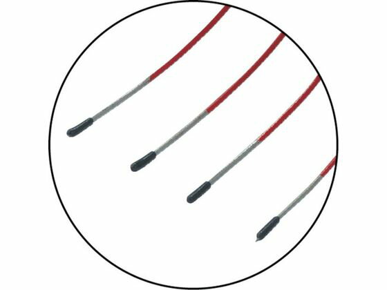 �ڤ����󤻡�TRUSCO �ۡ��� ���� 4���� THM ���� �졼�� ���� ���Ȼ�� ������� ������� ����