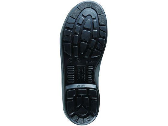 �ڤ����󤻡ۥ���� ������ û�� 7517�� 24.5cm 7517-24.5 ������ ��ȷ� ���ˡ����������� �����ݸ�� ���