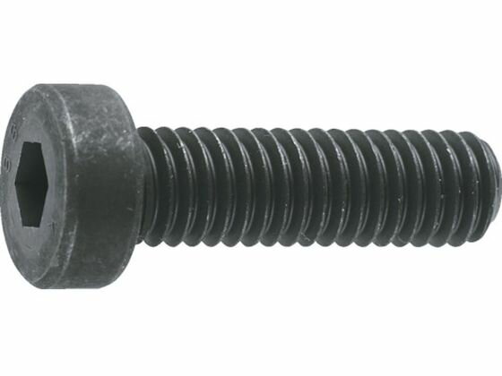 �ڤ����󤻡�TRUSCO ��Ƭϻ�ѷ��եܥ�� ���������ͥ� M8��10 7���� B081-0810 �ܥ�� �ͤ� ţ �Ǻ� ������� ����