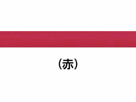 �ڤ����󤻡ۥѥ�ɥ����å� Ǯ���̥��塼�� ɸ�ॿ���� �� (1Ȣ(��)=5����) HSTT75-48-5-2 ���̥��塼�� ��«�Х�� ���� ���������� �ŵ� ��������