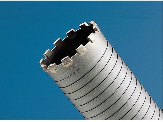 �ڤ����󤻡ۥ�˥� UR21 ����������38mm �ܥǥ�(�ؿ�)�Τ�(UR-S������б�) UR21D038B �ꤢ������ �ɥ�� �ں﹩�� ������� ����