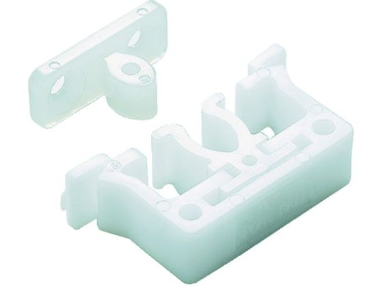 �ڤ����󤻡ۥ����ĥ͹��� (140051112)JCU-F���饭��å� JCU-F