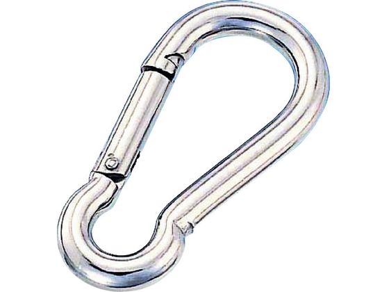 ڤ󤻡ۿ ƥ쥹 ʥåץեåB SUS316 6mm Ĺ61mm ߶ ʪή 