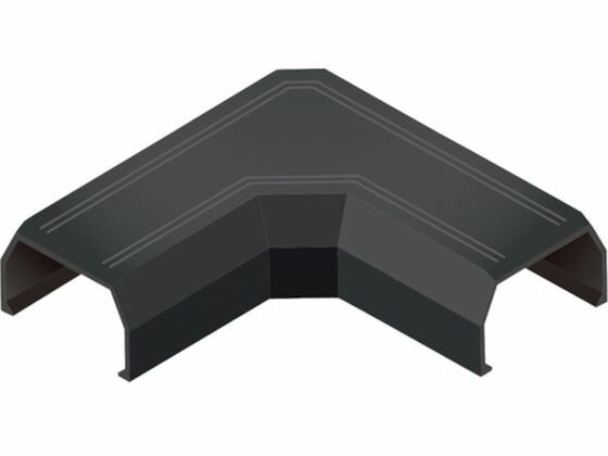 �ڤ����󤻡ۥޥ��� �˥塼�����ե⡼����°�� �ޥ��� 2�� �֥�å� SFMM2W �ե�åȥ⡼�� �⡼�� �����֥� �Ÿ����å� �����ѡ��� ����