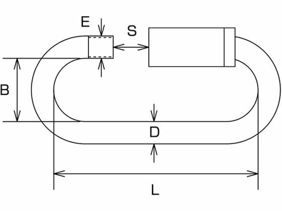 �ڤ����󤻡ۿ��� ����ߥ�󥰥���å�(����ޥ�����) �֥饦�� ����8mm Ĺ��62mm �߶� ʪή ���